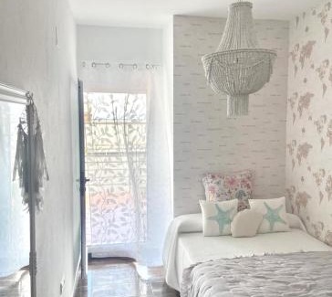 Mazagon Maison | Casa de Playa con vistas al Océano en Mazagon