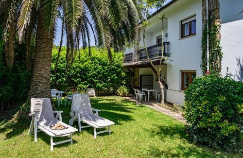 Llanes Chalet De Ski | Casa de playa en Toró, Llanes
