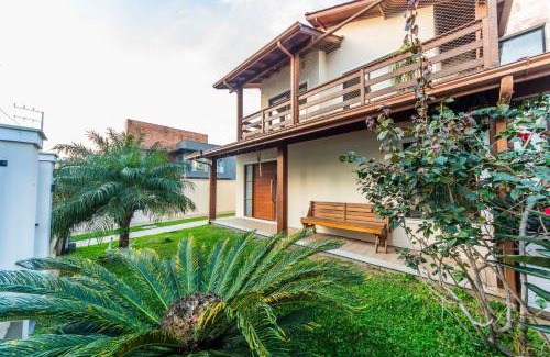 Acores Maison | Casa de Praia a 150 mts do Mar nos Açores KR1837