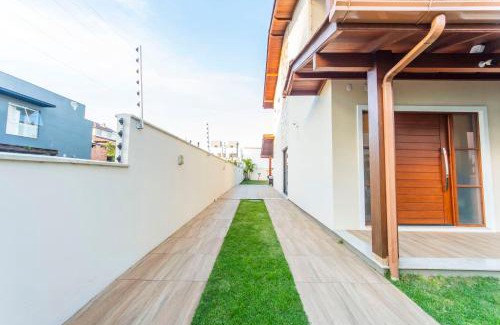 Acores Maison | Casa de Praia a 150 mts do Mar nos Açores KR1837
