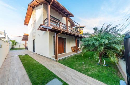 Acores Maison | Casa de Praia a 150 mts do Mar nos Açores KR1837