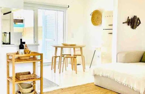Almograve Maison | Casa de Praia - Almograve
