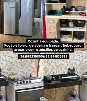Luis Correia Maison | Casa de praia Atalaia