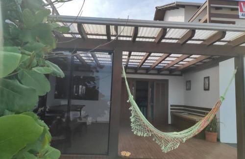 Balneario Arroio do Silva Maison | Casa de Praia