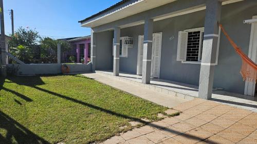 Marisul Maison | Casa de Praia