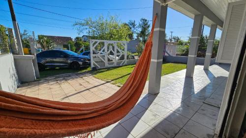 Marisul Maison | Casa de Praia