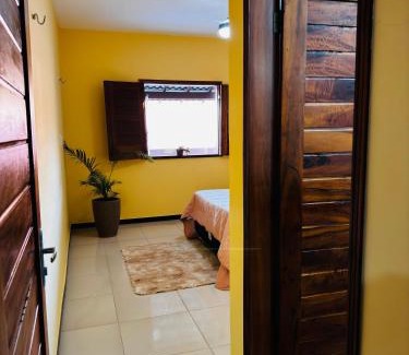 Atalaia Maison | Casa de Praia
