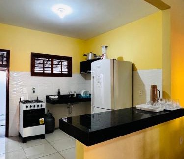 Atalaia Maison | Casa de Praia
