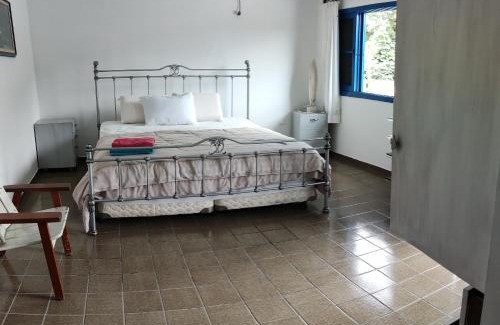 Barra do Una Maison | Casa de praia