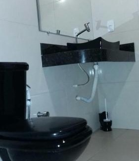 Atalaia Maison | Casa de Praia com Piscina