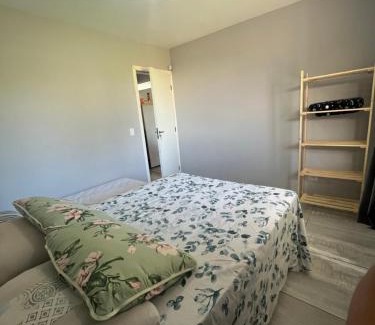 Arroio do Sal Maison | Casa de praia com suíte master