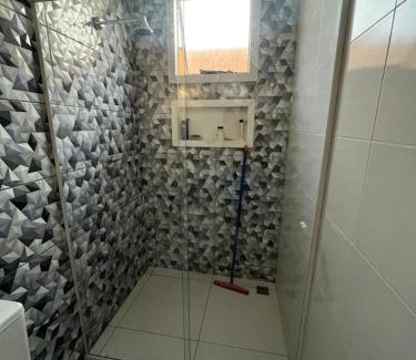Coqueiro Maison | Casa de Praia Coqueiro - Luís Correia, Piauí