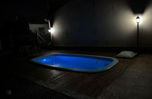 Tramandai Maison | Casa de Praia da Família Martins