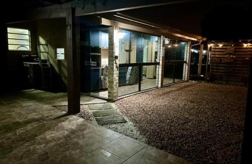 Tramandai Maison | Casa de Praia da Família Martins