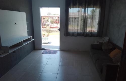 Arroio Teixeira Maison | Casa de praia da lu