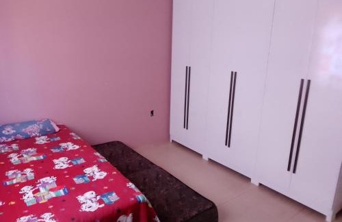 Arroio Teixeira Maison | Casa de praia da lu