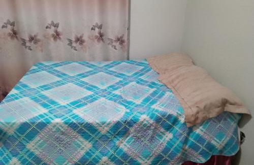 Arroio Teixeira Maison | Casa de praia da lu