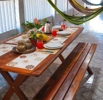 Luis Correia Maison | Casa de praia DM