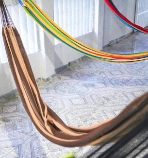 Luis Correia Maison | Casa de praia DM