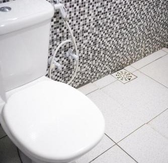 Luis Correia Maison | Casa de praia DM