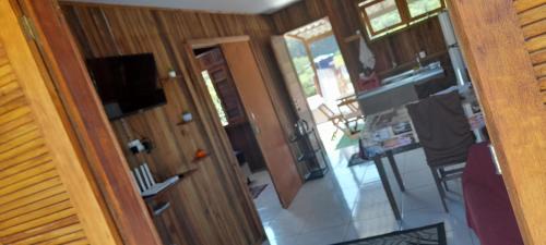 Garopaba Maison | Casa de praia em garopaba sc