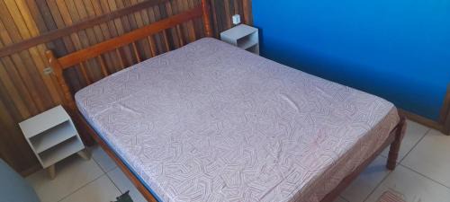 Garopaba Maison | Casa de praia em garopaba sc