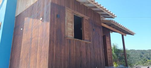 Garopaba Maison | Casa de praia em garopaba sc