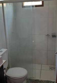 Garopaba Maison | Casa de praia em garopaba sc