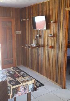 Garopaba Maison | Casa de praia em garopaba sc