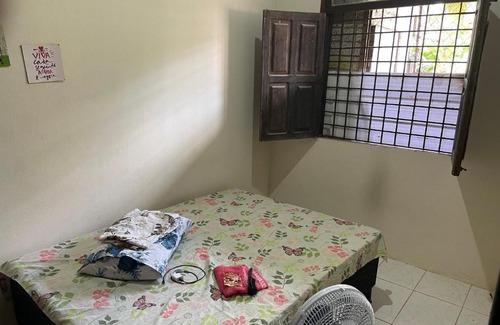 Olivenca Maison | Casa de praia em Jairi Ilhéus BA O valor é da casa toda