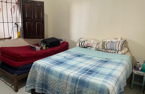 Olivenca Maison | Casa de praia em Jairi Ilhéus BA O valor é da casa toda