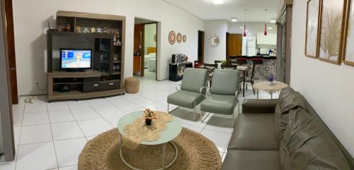Luis Correia Maison | Casa de Praia em Luis Correia - Piaui