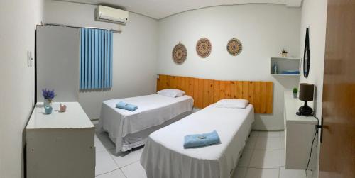 Luis Correia Maison | Casa de Praia em Luis Correia - Piaui