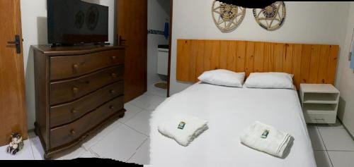 Luis Correia Maison | Casa de Praia em Luis Correia - Piaui