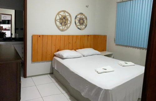 Luis Correia Maison | Casa de Praia em Luis Correia - Piaui