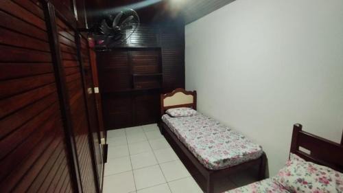 Pontal Maison | Casa de praia em Olivença beira mar
