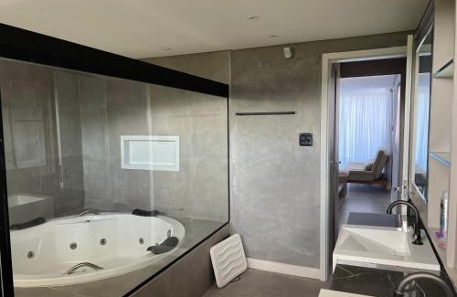 Pilar Maison | Casa de praia Itamaracá - Pontal da Ilha