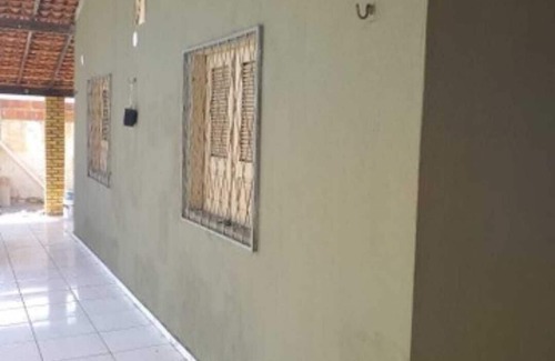 Luis Correia Maison | Casa DE Praia Litoral DO Piauí Aceitamos Animais DE Estimação