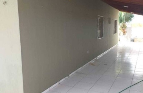 Luis Correia Maison | Casa DE Praia Litoral DO Piauí Aceitamos Animais DE Estimação