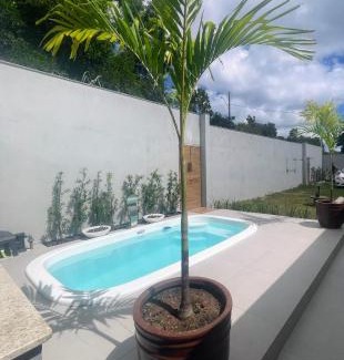 Mar Azul Maison | Casa de praia- Mar Azul