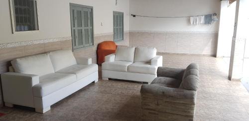 Maranduba Maison | Casa de praia maranduba