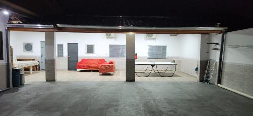 Maranduba Maison | Casa de praia maranduba