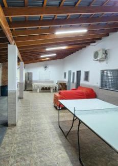 Maranduba Maison | Casa de praia maranduba