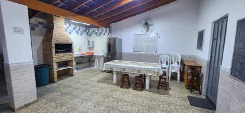 Maranduba Maison | Casa de praia maranduba
