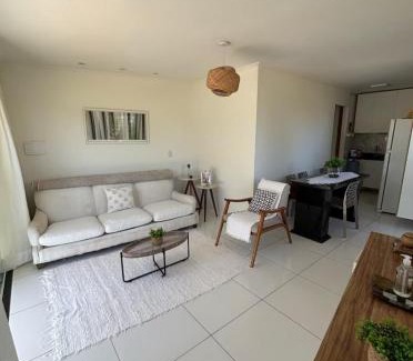 Ilheus Appartement | Casa de Praia na Barra, Ilhéus