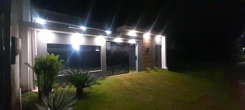 Mambucaba Maison | Casa de Praia na Roça