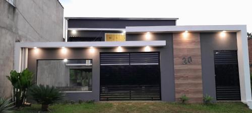 Mambucaba Maison | Casa de Praia na Roça