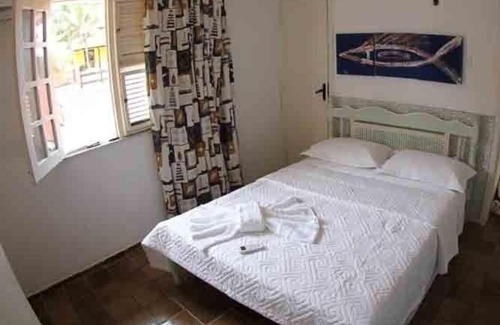 Coqueiro Maison | Casa de praia no Coqueiro em Luis Correia PI