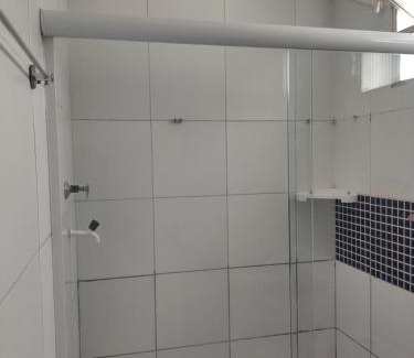 Nossa Senhora do O Appartement | Casa de praia para temporada