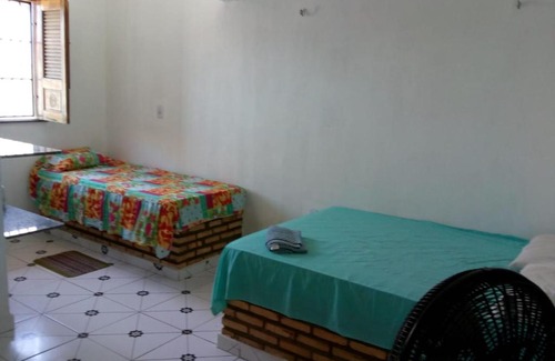Atalaia Maison | Casa de Praia Poemar